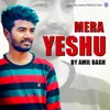 About MERA YESHU Song